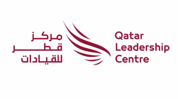 مركز قطر للقيادات يحتفل بتخريج الدفعة الثانية عشرة من منتسبيه
