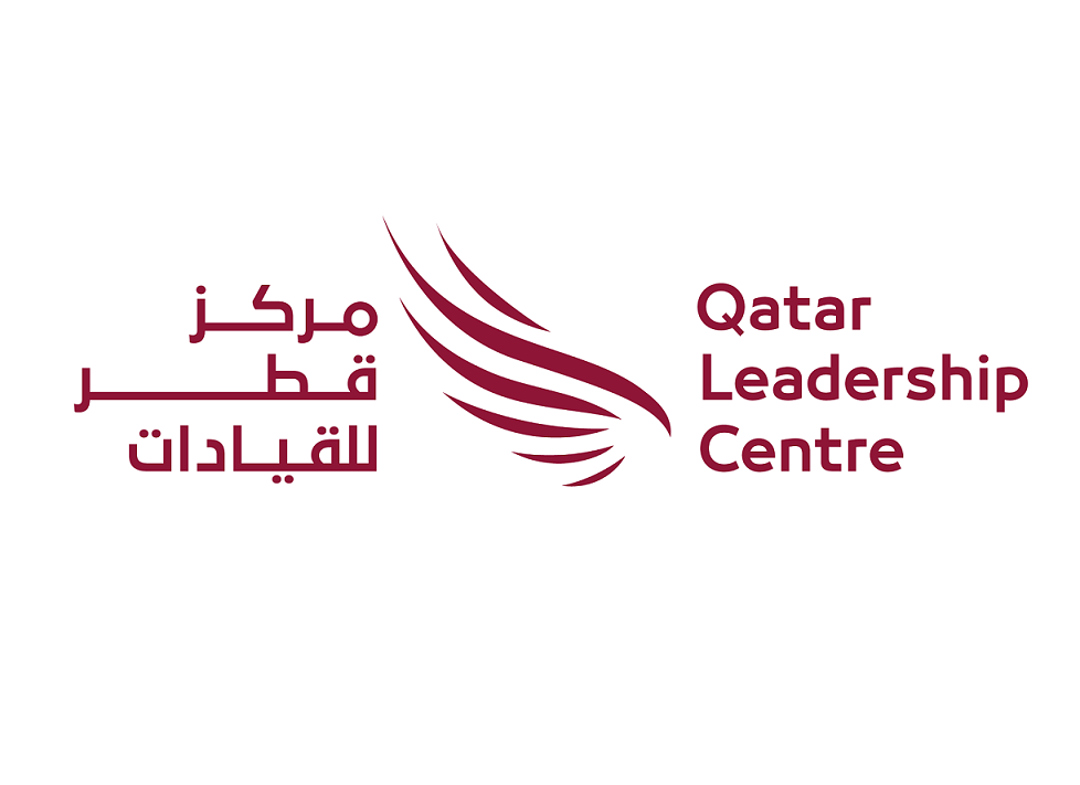 مركز قطر للقيادات يحتفل بتخريج الدفعة الثانية عشرة من منتسبيه مركز قطر للقيادات يحتفل بتخريج الدفعة الثانية عشرة من منتسبيه
