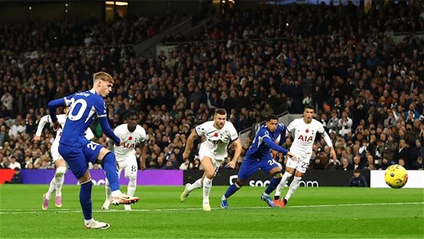 ألانيا سبور يهزم سامسون فى الدورى التركي ألانيا سبور يهزم سامسون فى الدورى التركي