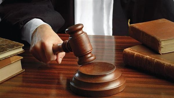 غدًا..  محاكمة المتهمين بالتسبب في وفاة 4 أشخاص بحادث قطاري الشرقية