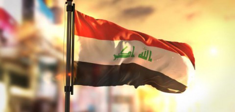 العراق يدعو لتوحيد “الخطاب الديني” وتقوية الوحدة الوطنية بسوريا العراق يدعو لتوحيد “الخطاب الديني” وتقوية الوحدة الوطنية بسوريا