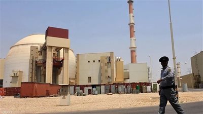 هل تتحرك إسرائيل ضد إيران دون غطاء أميركي؟