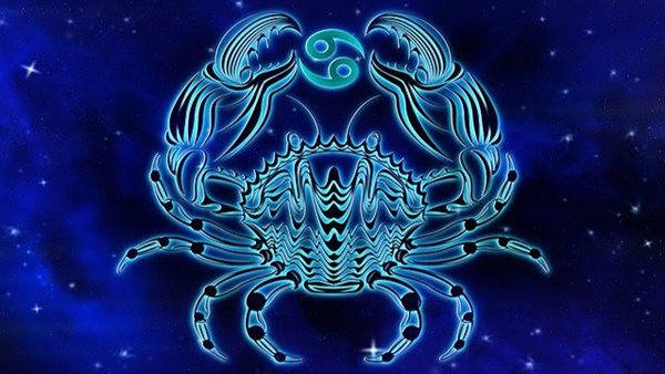 حظك اليوم برج السرطان الثلاثاء 22-4-2025 حظك اليوم برج السرطان الثلاثاء 22-4-2025