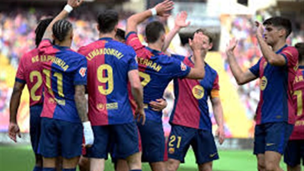 برشلونة يدرس التعاقد مع نجم يوفنتوس السابق برشلونة يدرس التعاقد مع نجم يوفنتوس السابق