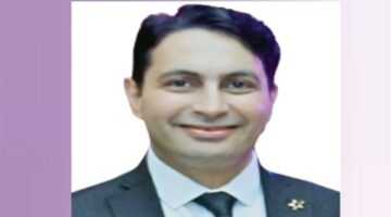 مبادرة جديدة لدعم القطاع السياحى المصرى عبر منصة Hospitality Management Center