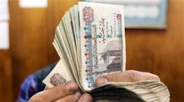 رسميًا بعد قرار المركزي.. مميزات شهادة الادخار الرباعية بأعلى عائد يصل إلى 100%