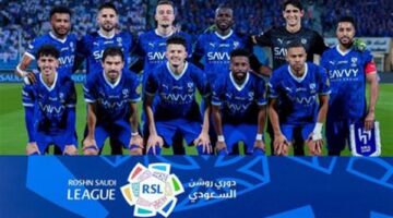 الهلال السعودي يدرس التعاقد مع نجم أتالانتا