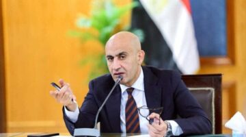تحديات تواجه امتحانات الإعدادية.. ماذا لو عجزت بعض المديريات عن توفير البوكليت؟