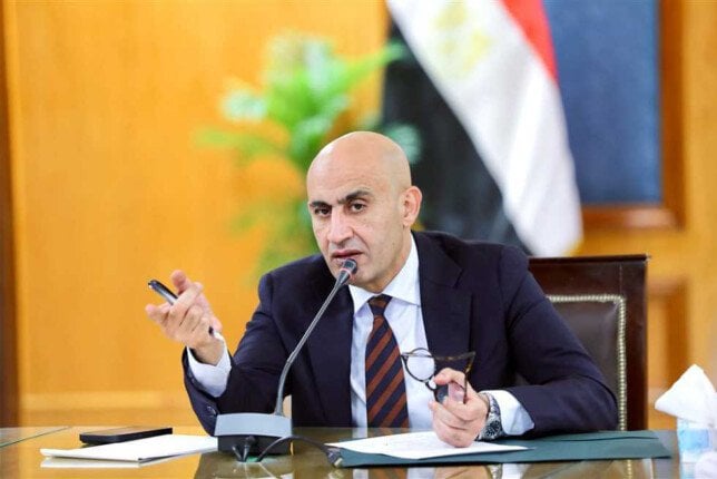 تحديات تواجه امتحانات الإعدادية.. ماذا لو عجزت بعض المديريات عن توفير البوكليت؟ تحديات تواجه امتحانات الإعدادية.. ماذا لو عجزت بعض المديريات عن توفير البوكليت؟