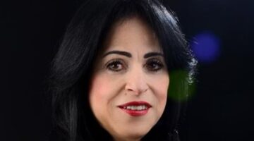 تحرك برلماني بشأن تهميش مواد اللغات الأجنبية الثانية بالمرحلة الثانوية