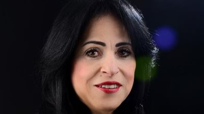 تحرك برلماني بشأن تهميش مواد اللغات الأجنبية الثانية بالمرحلة الثانوية تحرك برلماني بشأن تهميش مواد اللغات الأجنبية الثانية بالمرحلة الثانوية