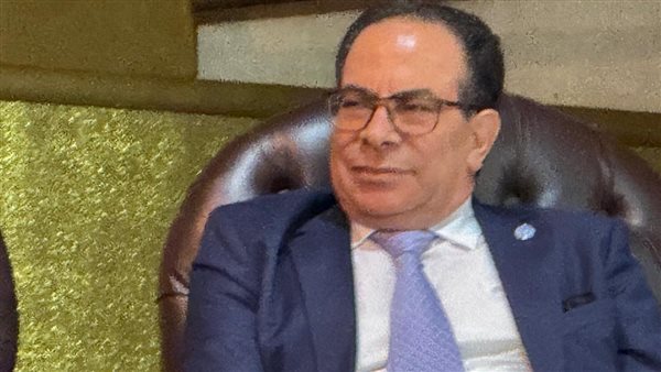 التوصية بتحويل مدينة الأقصر إلى مدينة خضراء وربطها بمفهوم السياحة البيئية التوصية بتحويل مدينة الأقصر إلى مدينة خضراء وربطها بمفهوم السياحة البيئية