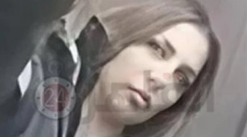 قرار بضبط وإحضار 3 متهمين هاربين في قضية المنتجة سارة خليفة | بث مباشر