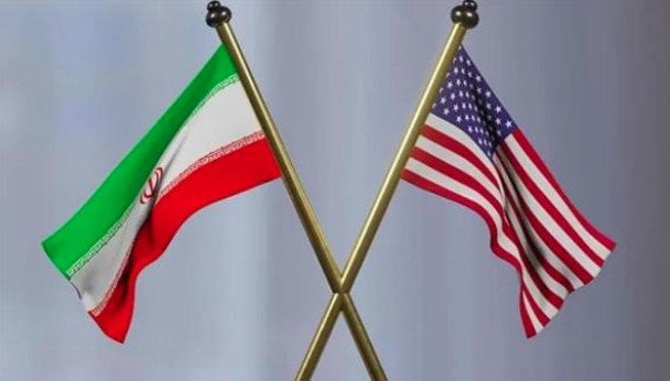 هل تنجح أمريكا وإيران في التوصل لاتفاق وسط حول الملف النووي؟ هل تنجح أمريكا وإيران في التوصل لاتفاق وسط حول الملف النووي؟
