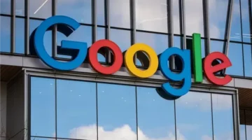 العدل الأمريكية: جوجل تستخدم الذكاء الاصطناعي للتوسع في احتكار البحث على الإنترنت