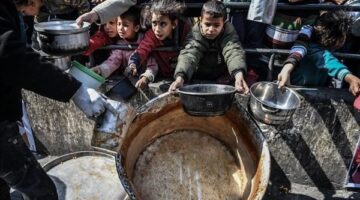 البرلمان العربي: الصمت الدولي بحق غزة لا يقل بشاعة عن جرائم الاحتلال