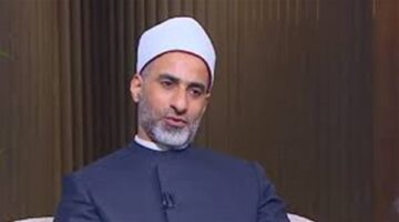 كيف أحافظ على ديني وأبعد عن أي حاجة تبعدني عن ربنا؟.. أزهري يبين