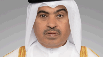 وزير المالية يجتمع مع مسؤولين بعدد من الشركات والمؤسسات بالولايات المتحدة الأمريكية