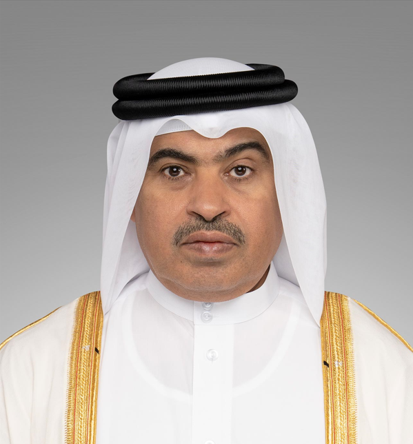 وزير المالية يجتمع مع مسؤولين بعدد من الشركات والمؤسسات بالولايات المتحدة الأمريكية