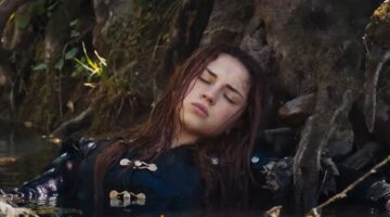 مسلسل المؤسس عثمان الحلقة 189.. إنقاذ حليمة وسقوط فاطمة في الفخ