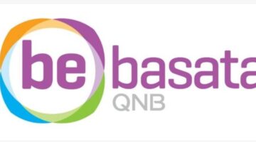 كاش باك هدية لك ولأصحابك.. تفاصيل ومزايا فتح حساب QNB bebasata في جامعة مصر