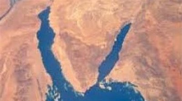 نائب رئيس الهيئة العامة لقصور الثقافة: سيناء ظلت عبر التاريخ درة تاج المقاومة المصرية