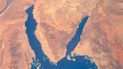 نائب رئيس الهيئة العامة لقصور الثقافة: سيناء ظلت عبر التاريخ درة تاج المقاومة المصرية نائب رئيس الهيئة العامة لقصور الثقافة: سيناء ظلت عبر التاريخ درة تاج المقاومة المصرية