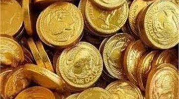 شعبة الذهب: خفض المركزي للفائدة دفع المستهلكين لتوجيه مدخراتهم لشراءه مما أدى إلى زيادة الطلب عليه