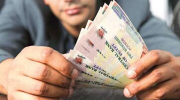 لا ينشر … ترقب لعودة العمل بالبنوك اليوم.. وتأثير خفض أسعار الفائدة بنسبة 2.25% على الادخار والقروض