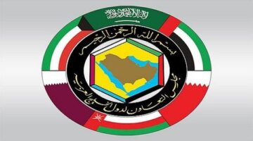 "التعاون الخليجي": التعاون الاستراتيجي بين دول الخليج وآسيا الوسطى يشهد تقدمًا ملموسًا