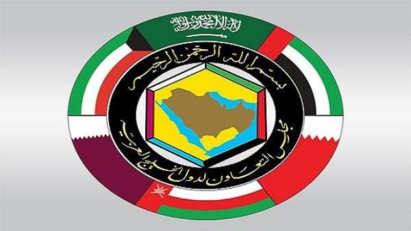 "التعاون الخليجي": التعاون الاستراتيجي بين دول الخليج وآسيا الوسطى يشهد تقدمًا ملموسًا "التعاون الخليجي": التعاون الاستراتيجي بين دول الخليج وآسيا الوسطى يشهد تقدمًا ملموسًا