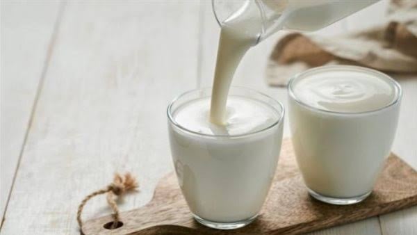 طريقة عمل السوبيا الجاهزة