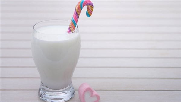 طريقة عمل السوبيا الجاهزة.. عصير مثلج بـ 5 نكهات متنوعة