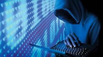 الأمم المتحدة تحذر من توسع عمليات الاحتيال الآسيوية عبر الإنترنت عالميًا بفعل تشديد الإجراءات الأمنية