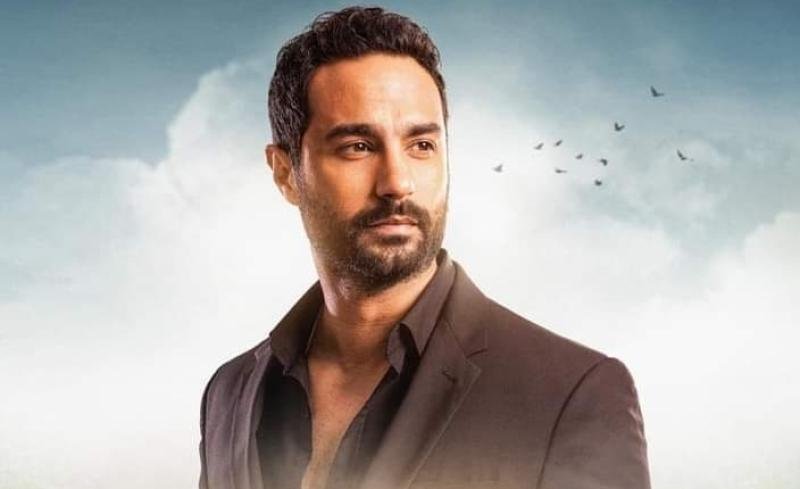 كريم فهمي يكشف ذكرياته مع الأهلي والزمالك وهذا رأيه بصفقة زيزو كريم فهمي يكشف ذكرياته مع الأهلي والزمالك وهذا رأيه بصفقة زيزو