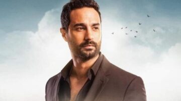 كريم فهمي عن شقيقه: دائما كنا سندا لبعض