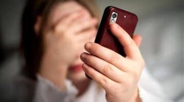 تحقيقات موسعة مع الطالب المتهم بابتزاز زميلاته بصور عارية في 6 أكتوبر