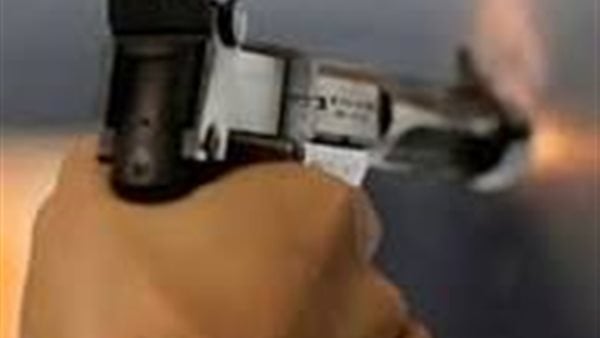 زفة تتحول إلى مأساة.. العريس يعاكس فتاة ومقتل اثنين من أقاربه لحظة خروجهما أمام الكوافير بسوهاج | تفاصيل زفة تتحول إلى مأساة.. العريس يعاكس فتاة ومقتل اثنين من أقاربه لحظة خروجهما أمام الكوافير بسوهاج | تفاصيل
