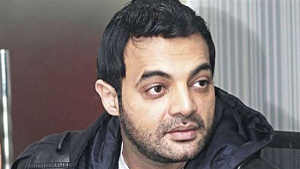 عمرو محمود ياسين يكشف حقيقة تغيير نهاية مسلسل «وتقابل حبيب» (فيديو)