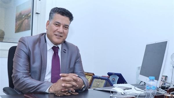 رونين بار يكشف المستور في إسرائيل.. أزمة ثقة بين الشاباك ونتنياهو المتورط في ممارسات خطيرة