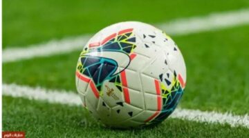 أبرزها برشلونة ضد ريال مايوركا.. مواعيد مباريات اليوم الثلاثاء 22-4-2025