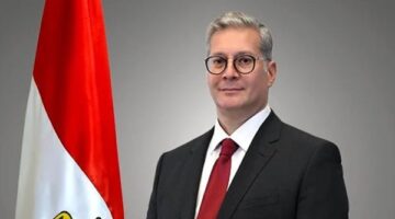 وزير البترول يصدر حركة تكليفات وتنقلات جديدة بشركات القطاع