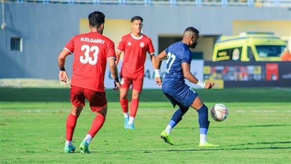 موعد مباراة إنبي وحرس الحدود في كأس الرابطة والقنوات الناقلة موعد مباراة إنبي وحرس الحدود في كأس الرابطة والقنوات الناقلة
