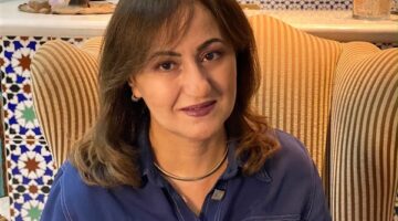 أزمة دستورية أم ربيع أمريكي؟!