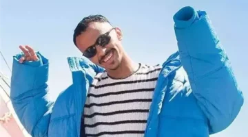 بعد غيابه عن موسم رمضان 2025.. كزبرة يستعد لفيلم ومسلسل دفعه واحدة