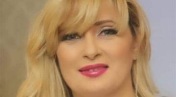 أكلات عربية يُرفع بعد تناولها شعار "البقاء للأقوى"
