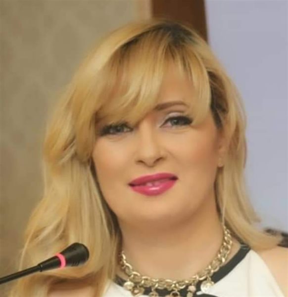 أكلات عربية يُرفع بعد تناولها شعار "البقاء للأقوى" أكلات عربية يُرفع بعد تناولها شعار "البقاء للأقوى"