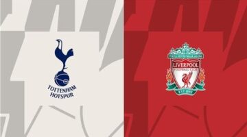موعد مباراة ليفربول القادمة ضد توتنهام في الدوري الإنجليزي 2024-2025 والقنوات الناقلة