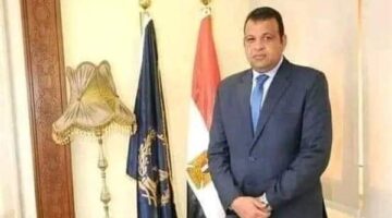 والد ضحية التحرش بحمام مدرسة في المرج يرفض التصالح مع المتهم