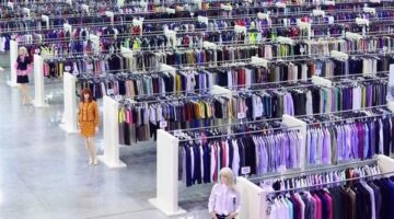 شركات تركية وصينية جديدة تدخل مصر.. تحرك مهم لحل أزمة نقص الدولار
